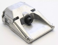 KAMERA ASYSTENT PASA RUCHU 9842997780 OPEL PEUGEOT CITROEN