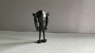LEGO STAR WARS FIGURKA SUPER BATTLE DROID sw0092