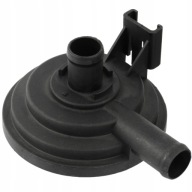 ODMA OLEJU OPEL VECTRA C ZAFIRA B SIGNUM 2.2 DIREC