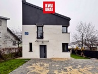 Dom, Kobyłka, Wołomiński, 100 m²