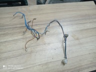 STIHL MSE 170 C INSTALACJA ELEKTRYCZNA WIĄZKA SILNIKA