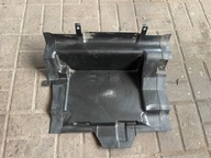 AUDI Q8 etron 2023 KIEROWNICA WLOT POWIETRZA 4KE121293A