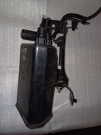 filtr węglowy renault clio IV 4 captur 8201184565