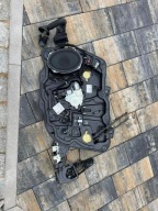 Zamek drzwi mechanizm szyby prawy przód Compass II 2022 rok .