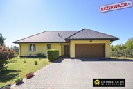 Dom, Knyszyn, Moniecki, 157 m²