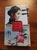 Pawilon kwiatu brzoskwini Mingmei Yip