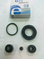 Uszczelki zacisku tylnego Daewoo Leganza -zestaw