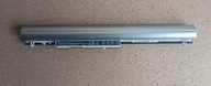 Bateria HP Pavilion 15