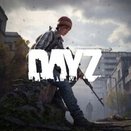 DayZ - Klucz Steam