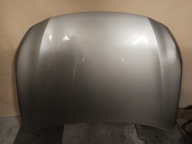 SUBARU LEGACY OUTBACK 2014- MASKA POKRYWA SILNIKA ORYGINAŁ EUROPA