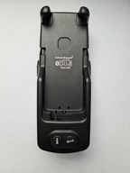 NOWY Uchwyt Volkswagen 3C0 051 435 AR do telefonu Nokia 6300/6301