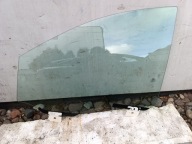 FORD ESCAPE 13-19 SZYBA LEWY PRZÓD