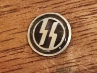 pin do kordzika ss nr 2