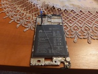 BATERIA AKUMULATOR DO HUAWEI P10 PLUS MATE 10 LITE