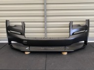 ROLLS-ROYCE WRAITH LIFT 17-22 ZDERZAK PRZÓD PRZEDNI 7403722