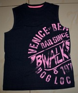 OLD NAVY, rozm. 8 lat