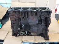 BLOK SILNIKA 2.2 BLUEHDI 4H03 10DZ97 CITROEN JUMPER III 3 LIFT 19-24 ROK