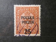 Fi. 38 WYDANIE PROWIZORYCZNE TZW. KRAKOWSKIE