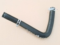 PRZEWÓD RURA WĄŻ WODY RENAULT MEGANE IV 213074711R