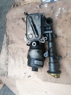 OBUDOWA FITRA OLEJU SUZUKI OPEL 1.3 55197216