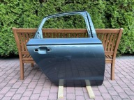 AUDI A6 C7 SEDAN DRZWI PRAWY TYŁ