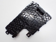 MODUŁ STEROWNIK KOMFORTU 1497847-39-D TESLA MODEL Y