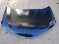 MASKA TOYOTA RAV 4 IV NOWA ORYGINALNA