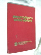 ATLAS GEOGRAFICZNY CZ,1 - OSTROWSKI