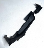 OSŁONA BŁOTNIKA AUDI A5 8W F5 8W6821169 LEWA ORYGINAŁ #464