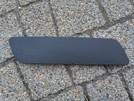 Wykończenie wnętrza Chrysler Pacifica S LEWE