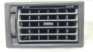 KRATKA NAWIEWU PRAWA VW TRANSPORTER T4 7D1819703