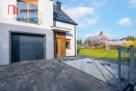 Dom, Wołów, Wołów, Wołowski, 126 m²