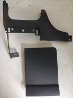 Kuga mk2 klapka obd Ford 2014-2019. Oryginał