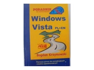 Windows Vista PL+EN B.Krzymowski