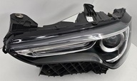 ALFA ROMEO STELVIO XENON LED REFLEKTOR LEWY LAMPA PRZEDNIA LEWA 50559300
