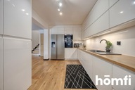 Dom, Boguchwała, Rzeszowski, 129 m²