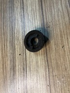 HUSQVARNA 455 460 ŚLIMAK NAPĘD POMPU OLEJU SMAROWANIE ORG