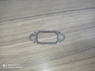 STIHL MS 241 261 USZCZELKA TŁUMIKA WYDECHU ORG