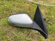 VOLVO c30 lusterko prawe