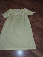 Koszula nocna damska długa 42/44