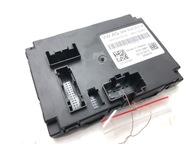 MODUŁ VW Tiguan II 5 NA 3AA959257A STEROWNIK FOTELA