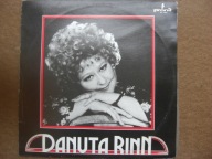Danuta Rinn – Danuta Rinn