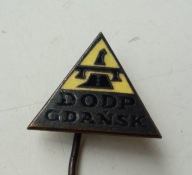 DODP GDAŃSK Dyrekcja Okręgowa Dróg Publicznych (1)