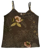 T-shirt Top damski, dziewczęcy