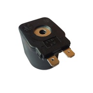 CEWKA REDUKTORA TOMASETTO AT-07, AT-09 I WIELOZAWORU TOMASETTO