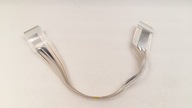 TAŚMA MATRYCY, KABEL FFC 68 PIN, Przewód LVDS