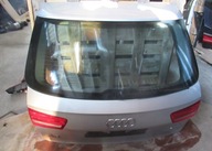 audi a6 c7 klapa tylna kombi