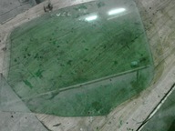 SZYBA L PRZÓD LANCIA MUSA