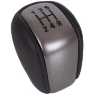 Gałka lewarka Zmiany Biegów do SUZUKI Grand Vitara II 2 2005-2015