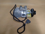 MERCEDES WEBASTO EBERSPACHER AIRTRONIC D2